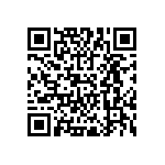 A22NL-BPA-TRA-G002-RB QRCode