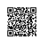 A22NL-BPA-TRA-G002-RE QRCode