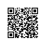 A22NL-BPA-TRA-G100-RA QRCode