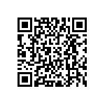 A22NL-BPA-TRA-G100-RD QRCode