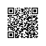 A22NL-BPA-TRA-G101-RB QRCode