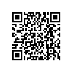 A22NL-BPA-TRA-G101-RC QRCode