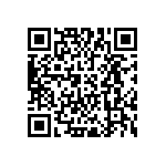 A22NL-BPA-TRA-G101-RD QRCode