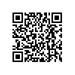 A22NL-BPA-TRA-G101-RE QRCode