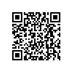 A22NL-BPA-TRA-G102-RB QRCode