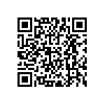 A22NL-BPA-TRA-G202-RA QRCode
