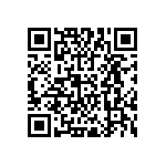 A22NL-BPA-TRA-G202-RD QRCode