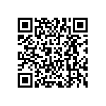 A22NL-BPA-TWA-G100-WB QRCode