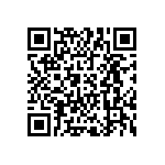 A22NL-BPA-TWA-G100-WC QRCode