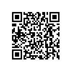 A22NL-BPA-TWA-G100-WD QRCode