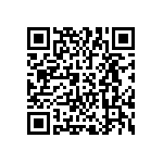 A22NL-BPA-TWA-G101-WB QRCode