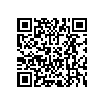 A22NL-BPA-TWA-G102-WB QRCode