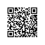 A22NL-BPA-TWA-G202-WA QRCode