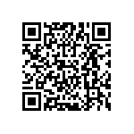 A22NL-BPA-TYA-G002-YA QRCode