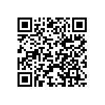 A22NL-BPA-TYA-G002-YE QRCode