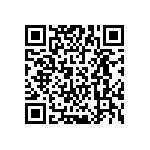 A22NL-BPA-TYA-G100-YB QRCode