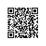 A22NL-BPA-TYA-G101-YA QRCode