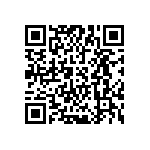A22NL-BPA-TYA-G101-YE QRCode