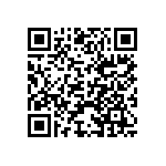 A22NL-BPA-TYA-G102-YE QRCode