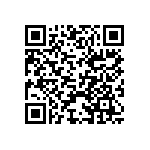 A22NL-BPA-TYA-G202-YC QRCode