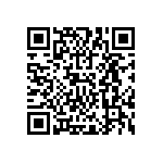 A22NL-BPM-TAA-G002-AE QRCode