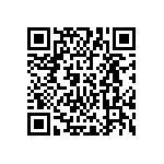 A22NL-BPM-TAA-G100-AC QRCode