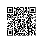 A22NL-BPM-TAA-G101-AC QRCode