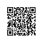 A22NL-BPM-TAA-G101-AE QRCode