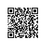 A22NL-BPM-TGA-G100-GD QRCode