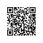 A22NL-BPM-TGA-G100-GE QRCode