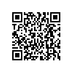 A22NL-BPM-TGA-G101-GC QRCode