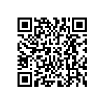 A22NL-BPM-TGA-G101-GD QRCode