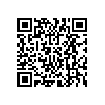 A22NL-BPM-TGA-G102-GC QRCode