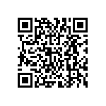 A22NL-BPM-TGA-G202-GD QRCode