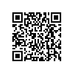 A22NL-BPM-TRA-G100-RB QRCode