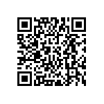 A22NL-BPM-TRA-G100-RC QRCode