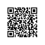 A22NL-BPM-TRA-G101-RB QRCode