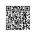 A22NL-BPM-TRA-G101-RE QRCode