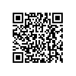 A22NL-BPM-TRA-G102-RA QRCode