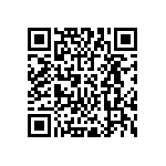 A22NL-BPM-TRA-G102-RB QRCode