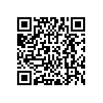 A22NL-BPM-TRA-G102-RC QRCode