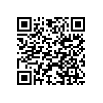 A22NL-BPM-TRA-G102-RD QRCode