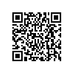 A22NL-BPM-TWA-G002-WA QRCode