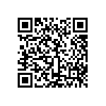 A22NL-BPM-TWA-G002-WB QRCode