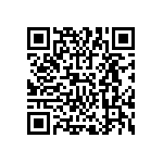 A22NL-BPM-TWA-G002-WD QRCode