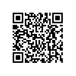 A22NL-BPM-TWA-G002-WE QRCode