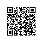 A22NL-BPM-TWA-G101-WA QRCode