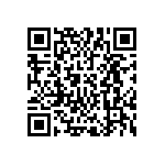 A22NL-BPM-TWA-G101-WB QRCode