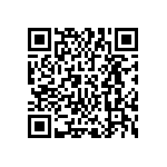 A22NL-BPM-TWA-G101-WE QRCode