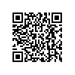 A22NL-BPM-TWA-G102-WC QRCode